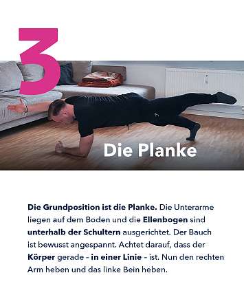 NAH SH erleben 2021 workout 05