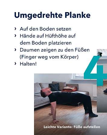 NAH SH erleben 2021 workout 06