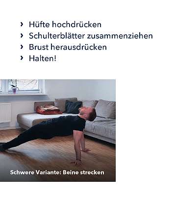 NAH SH erleben 2021 workout 07