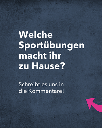 NAH SH erleben 2021 workout 08