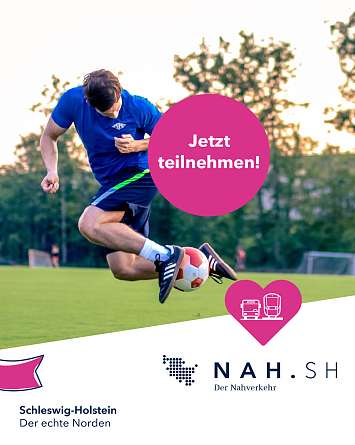 NAH SH instagram karussel ball hochhalten 04