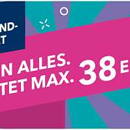 NAH.SH Kampagne D Schulticket2024 webheader 1920x360 final 