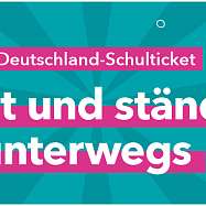 2026 01 D Schulticket Webheader 1920x360 v2