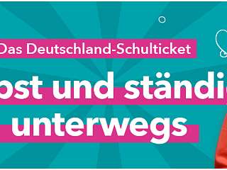 2026 01 D Schulticket Webheader 1920x360 v2