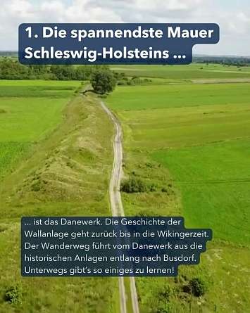 nahsh karussell 1080x1350 wandertouren IG 02