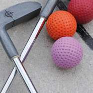 Soemmer2013Seite38Bild0004 FocusFillWzEwNTUsNTcwLCJ5Iiw1MDhd