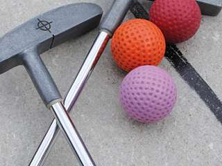 Soemmer2013Seite38Bild0004 FocusFillWzEwNTUsNTcwLCJ5Iiw1MDhd