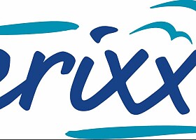 erixx SH RGB negativ