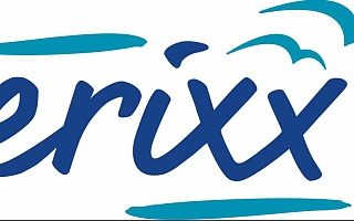 erixx SH RGB negativ