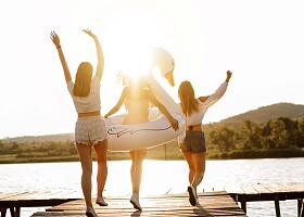 iStock 1328808272 c bojanstory