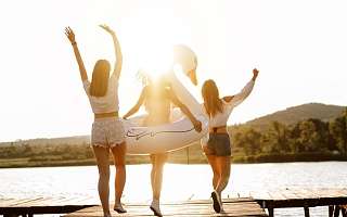 iStock 1328808272 c bojanstory iStock 1328808272 c bojanstory