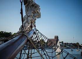 Kappeln an der Schlei