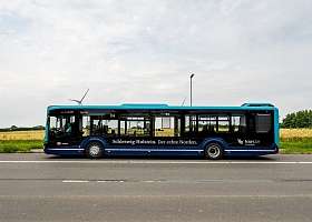 nahSH los Hybridbus 2021 057