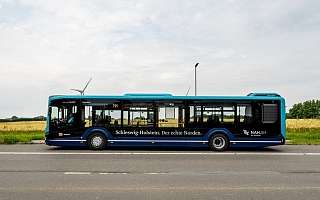 nahSH los Hybridbus 2021 057