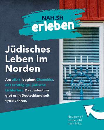 nahsh erleben 2021 chanukka 02 01