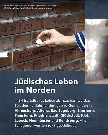 nahsh erleben 2021 chanukka 02 04