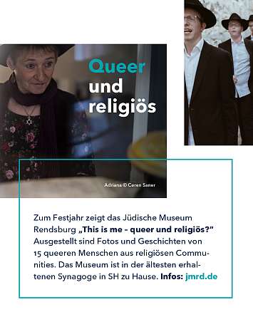 nahsh erleben 2021 chanukka 02 05