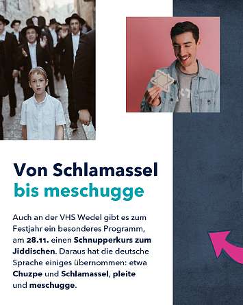 nahsh erleben 2021 chanukka 02 06