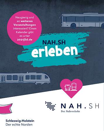 nahsh erleben 2021 chanukka 02 07