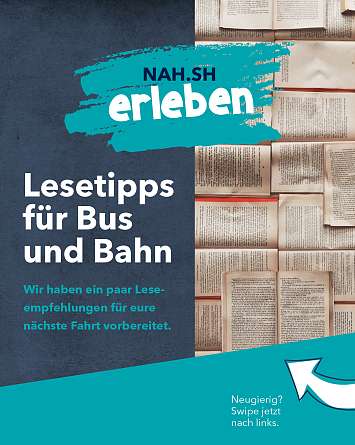nahsh erleben 2022 Lesetipp 01
