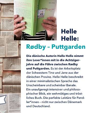 nahsh erleben 2022 Lesetipp 02