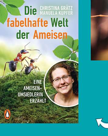 nahsh erleben 2022 Lesetipp 03