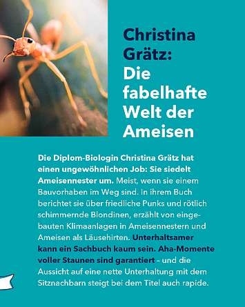 nahsh erleben 2022 Lesetipp 04