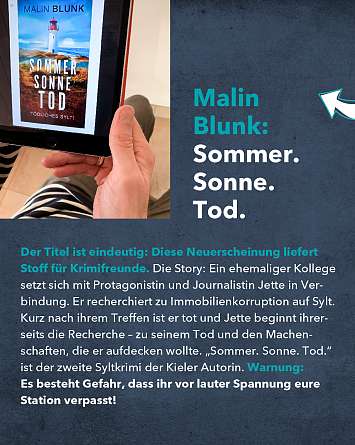 nahsh erleben 2022 Lesetipp 05