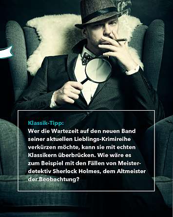 nahsh erleben 2022 Lesetipp 06