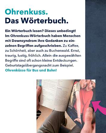 nahsh erleben 2022 Lesetipp 08