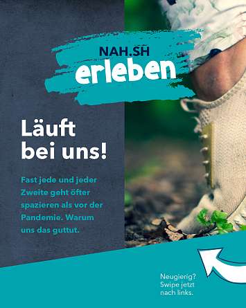 nahsh erleben 2022 spazieren 01