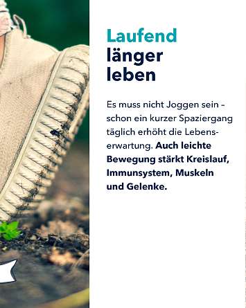 nahsh erleben 2022 spazieren 02