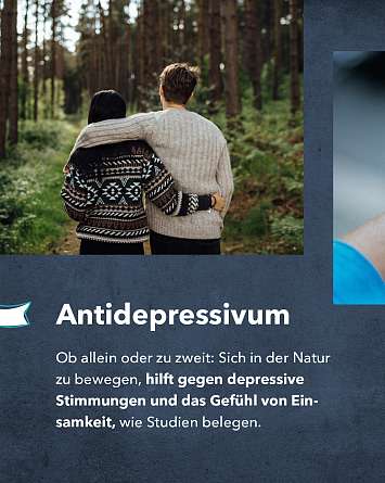 nahsh erleben 2022 spazieren 04