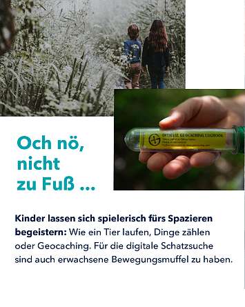 nahsh erleben 2022 spazieren 06