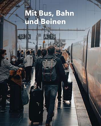 nahsh erleben 2022 spazieren 07