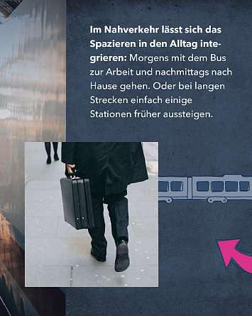 nahsh erleben 2022 spazieren 08