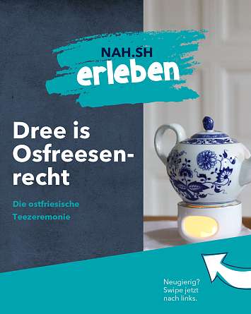 nahsh erleben 2022 teezeremonie 01