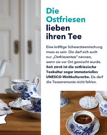 nahsh erleben 2022 teezeremonie 02