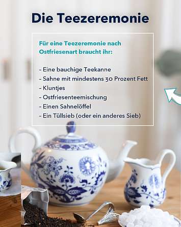 nahsh erleben 2022 teezeremonie 03