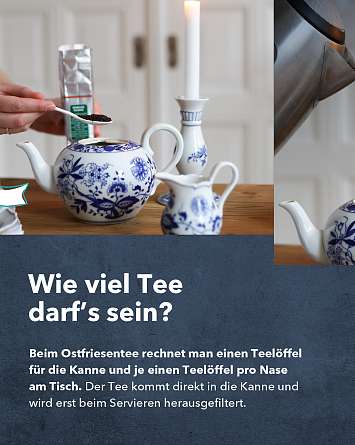 nahsh erleben 2022 teezeremonie 04