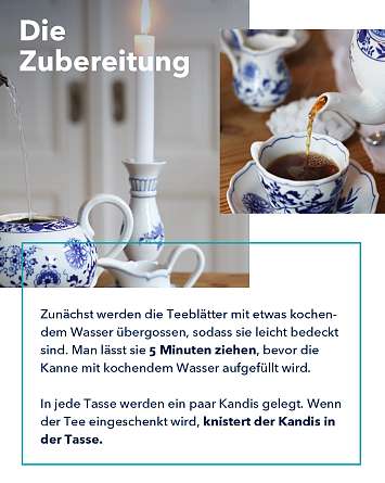 nahsh erleben 2022 teezeremonie 05