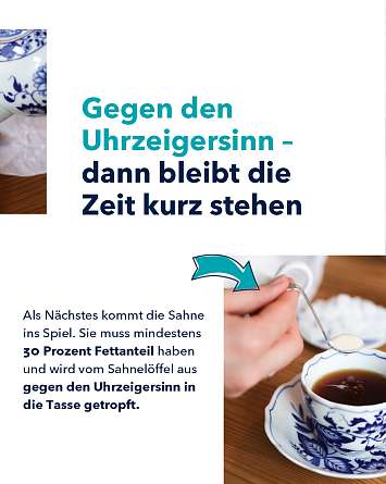 nahsh erleben 2022 teezeremonie 06