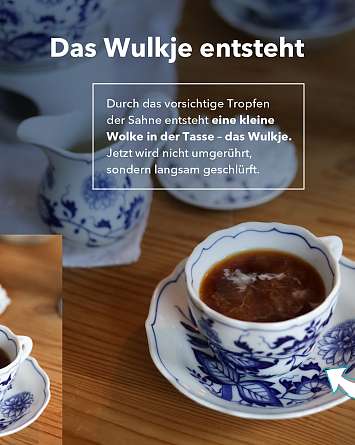 nahsh erleben 2022 teezeremonie 07