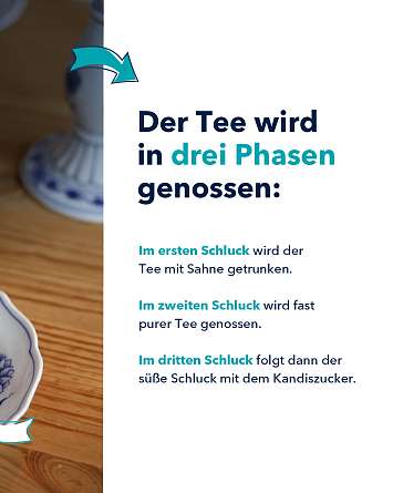 nahsh erleben 2022 teezeremonie 08