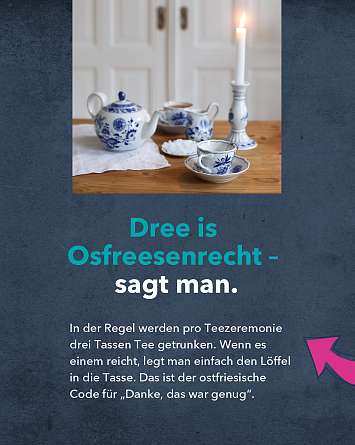 nahsh erleben 2022 teezeremonie 09