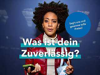 Das Deutschlandticket