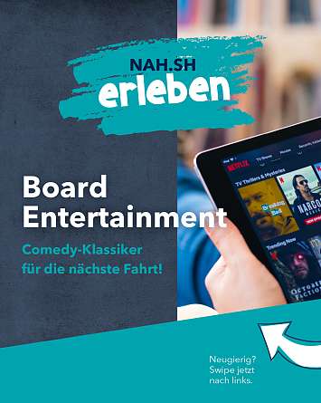 nahsh karussell 1080x1350 boardentertainment 01