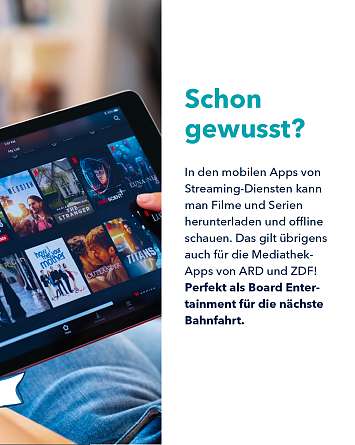 nahsh karussell 1080x1350 boardentertainment 02