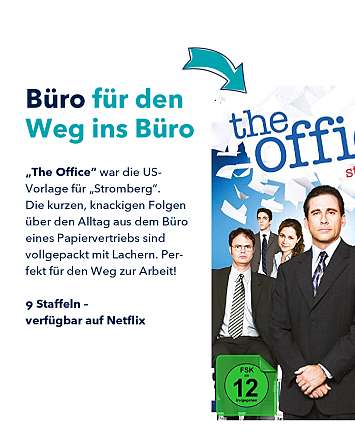 nahsh karussell 1080x1350 boardentertainment 03