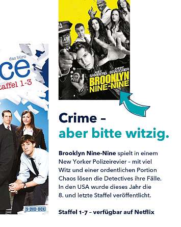 nahsh karussell 1080x1350 boardentertainment 04